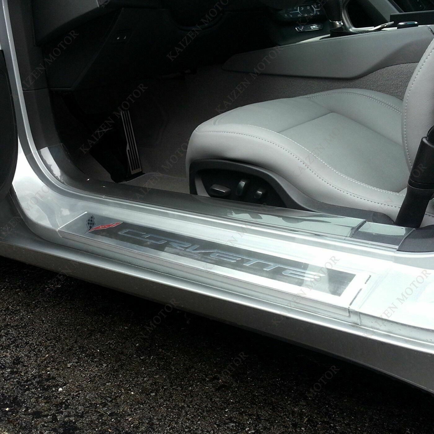 Clear Roll Door Edge Film Vinyl Sheet Paint Protection Scratch For Toyota Tacoma