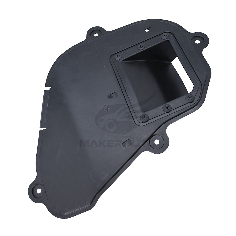 Engine Oil Drain Plug Access Cover FOR Toyota 19-22 Rav4 Venza 2.5L 51447-42080