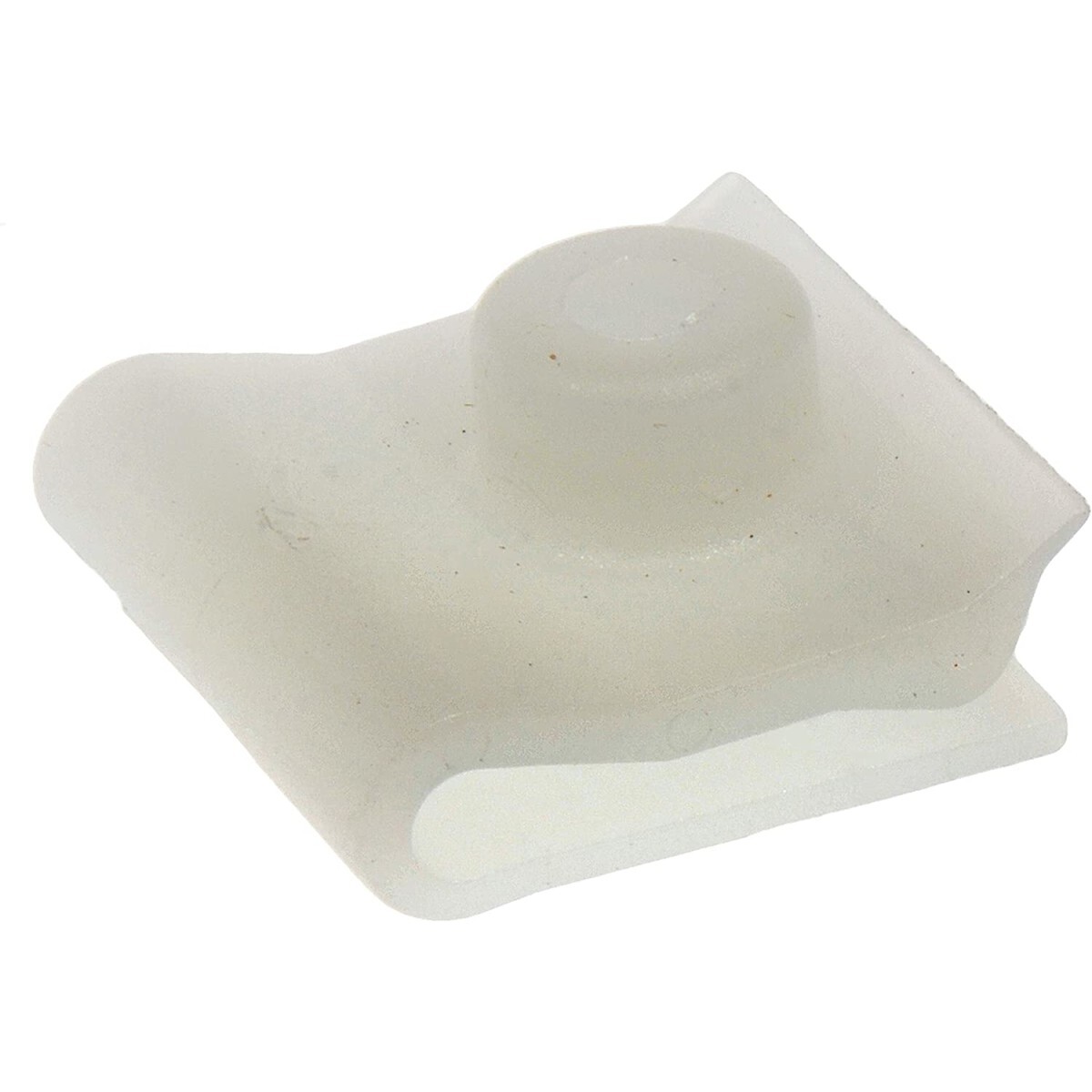 961-307 Dorman Set of 2 Speed Nuts Front or Rear Driver Passenger Side Pair