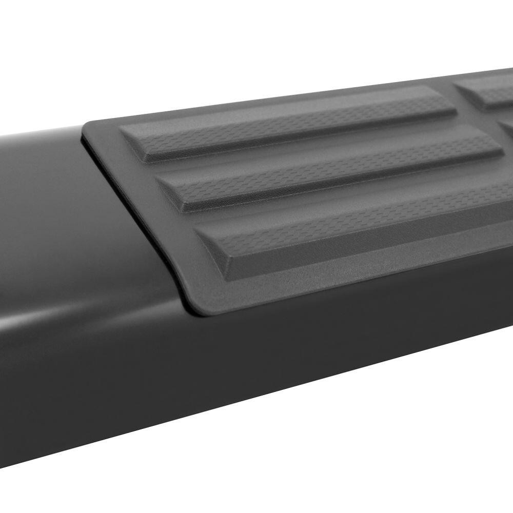 Westin Automotive 22-6005 Premier NERF BAR OVAL 6″