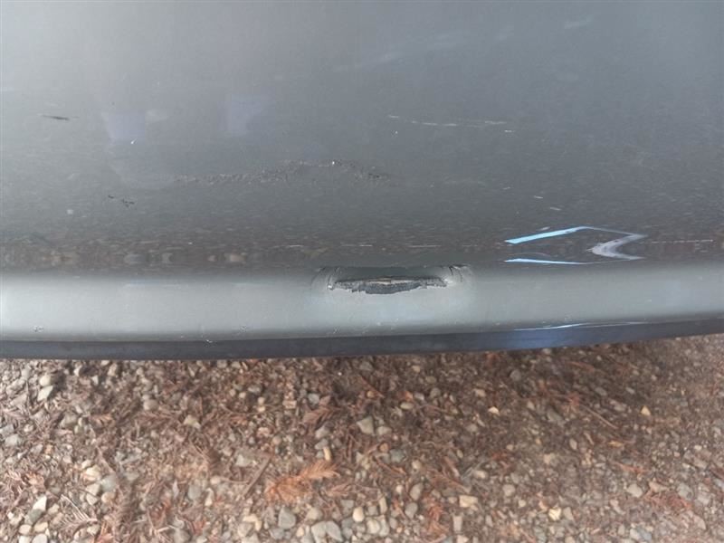 2001 LEXUS RX300 3.0L COWL VENT COVER