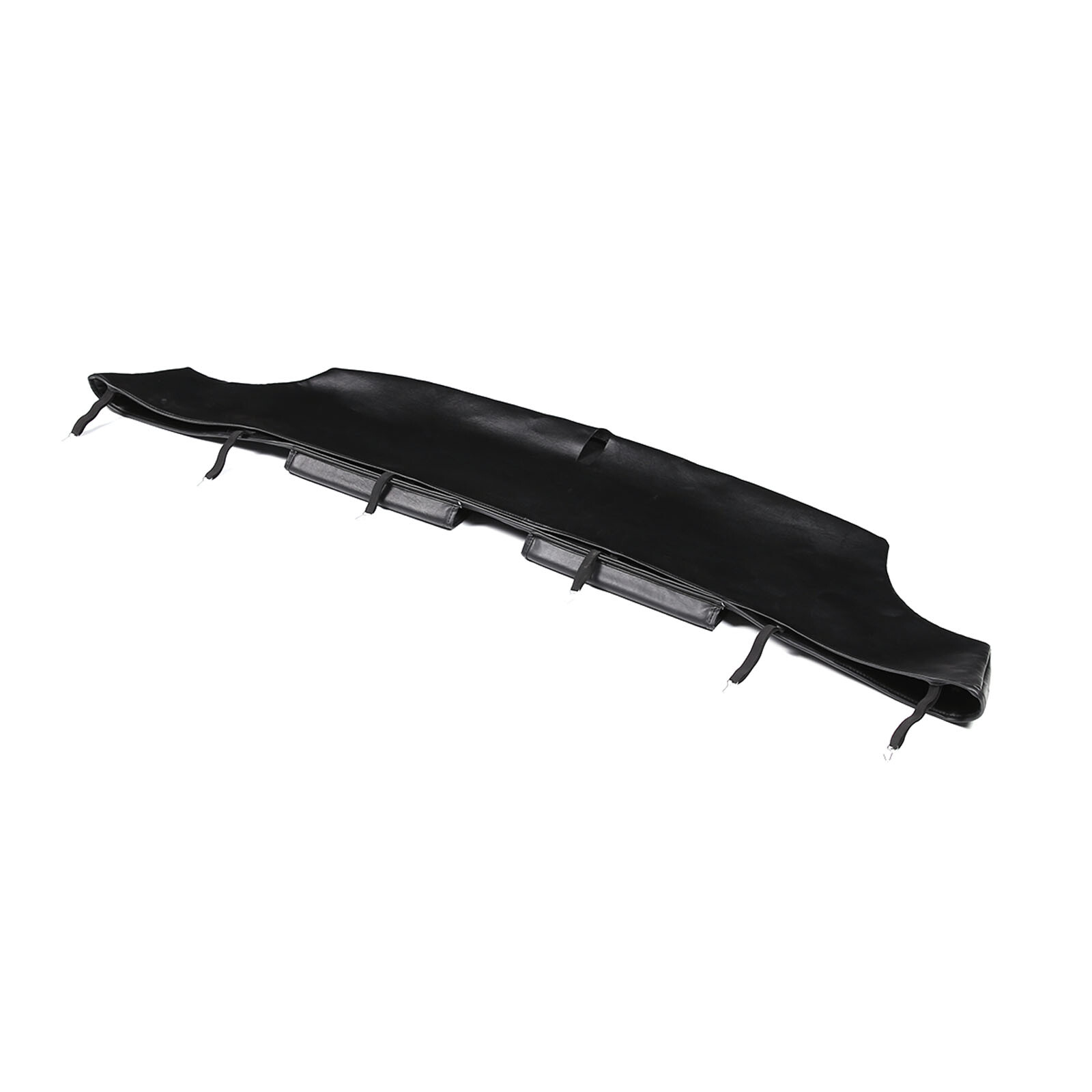 Car Front Bonnet Mask Hood Bra Fit For Fiat 500 500e 500c POP Abarth 2007 – 2021