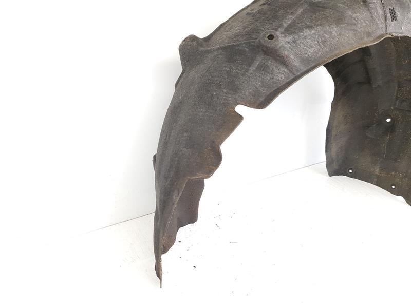 18-22 G20 BMW 3 SERIES REAR WHEEL ARCH LINE RH DRIVER SIDE 4 DOOR SALOON 9627872
