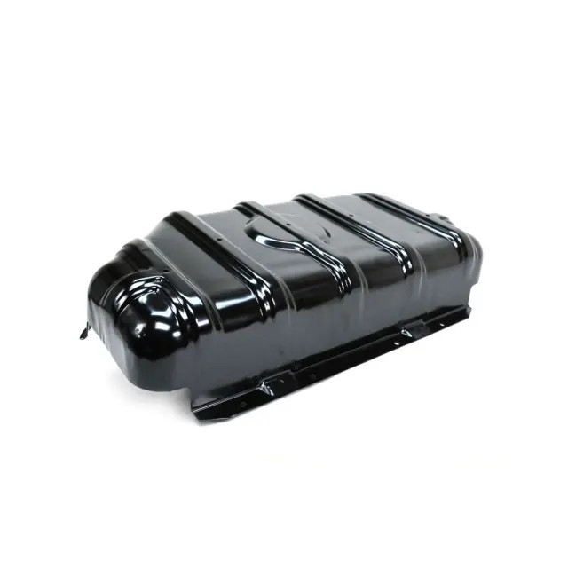 JEEP WRANGLER TJ SKID PLATE FOR FUEL TANK (1997-2006 )