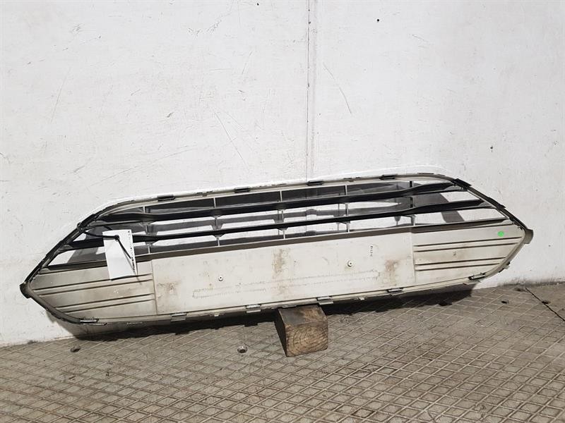 2012-2018 MK1 FORD B-MAX FRONT GRILLE AV1117B968B