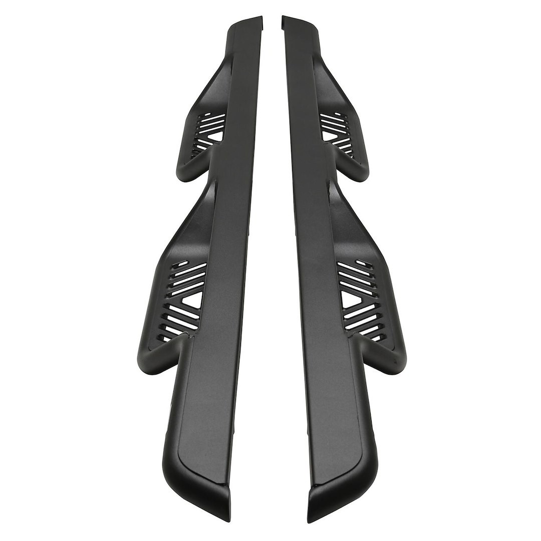 Westin Automotive 20-14165 Outlaw RUNNING BOARDS