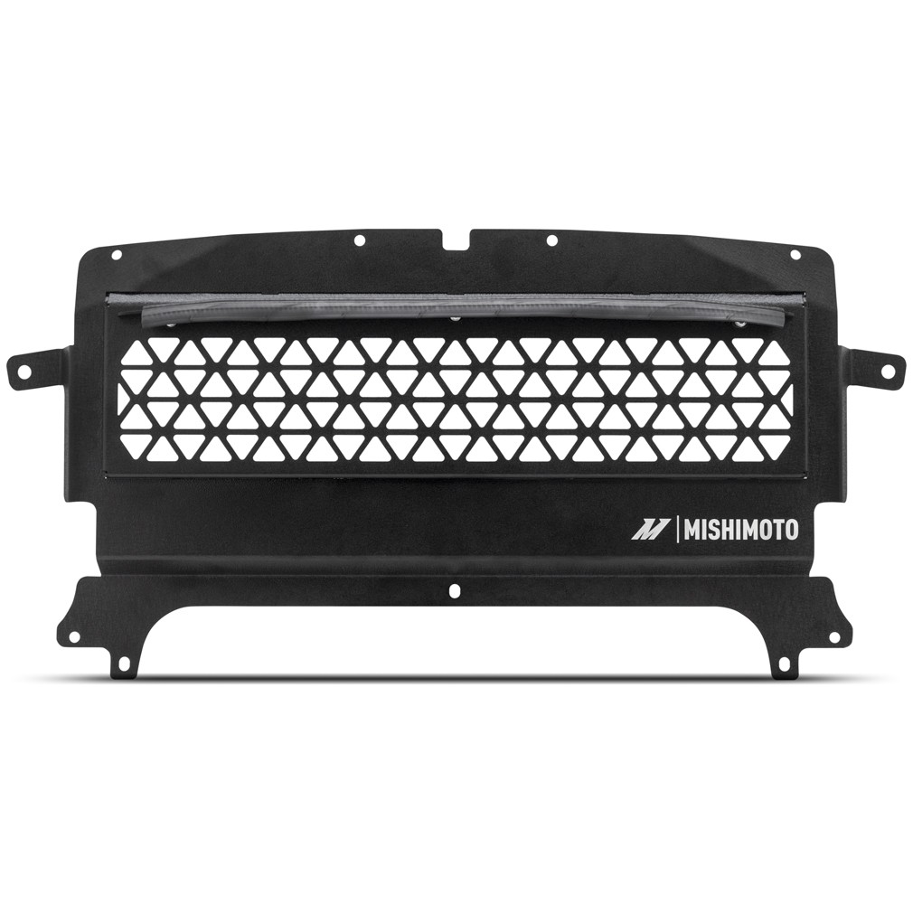 Skid Plate, fits BMW F80 M3/M4 2015-2020