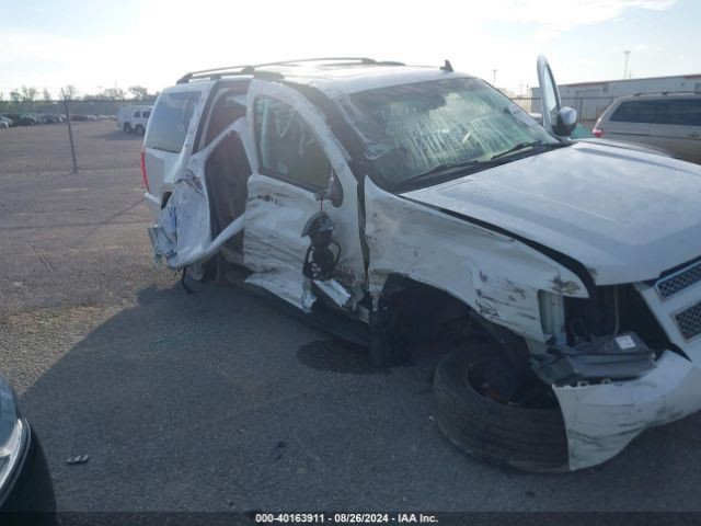 Fuse Box Engine Fits 10-14 ESCALADE 82780