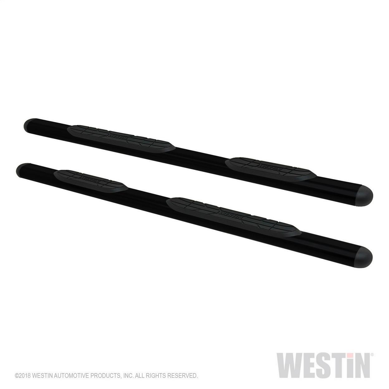 Westin Step Nerf Bar | 22-5035