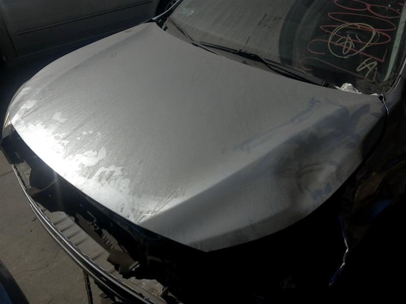 2015-2016 Subaru Legacy Cowl Vent Panel 91419AL04A