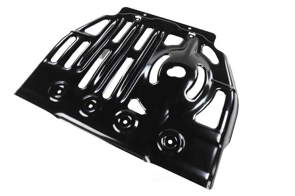 GENUINE GM PARTS CANADA 85550010 Skid Plate