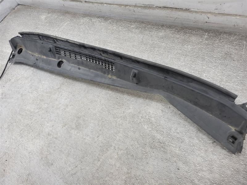 2014-2016 Subaru Impreza Auto Trans Windshield Cowl Vent Panel 91419FJ072