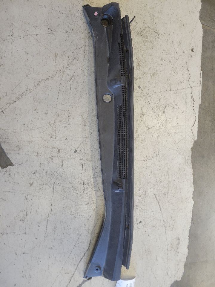 2022-2023 Subaru WRX Windshield Cowl Vent Panel 91419FL011