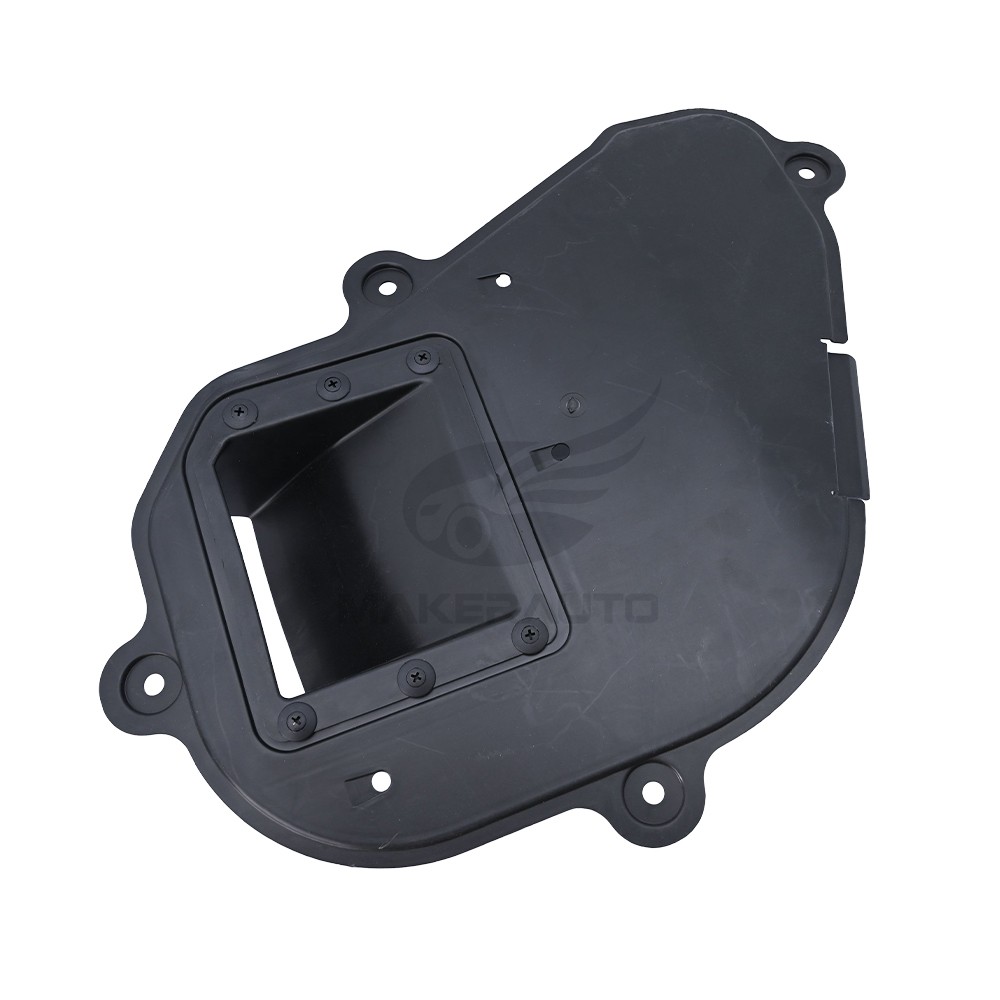 Engine Oil Drain Plug Access Cover FOR Toyota 19-22 Rav4 Venza 2.5L 51447-42080
