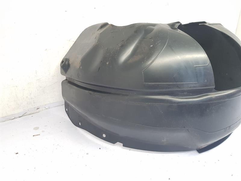 2012-2018 MK1 FORD B-MAX FRONT ARCH LINER RH DRIVER SIDE