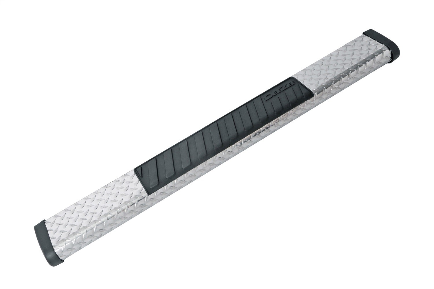 Dee Zee DZ16421 NXt Running Boards