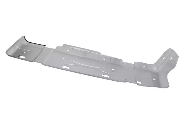 Genuine ACDelco Fuel Tank Shield 84878509