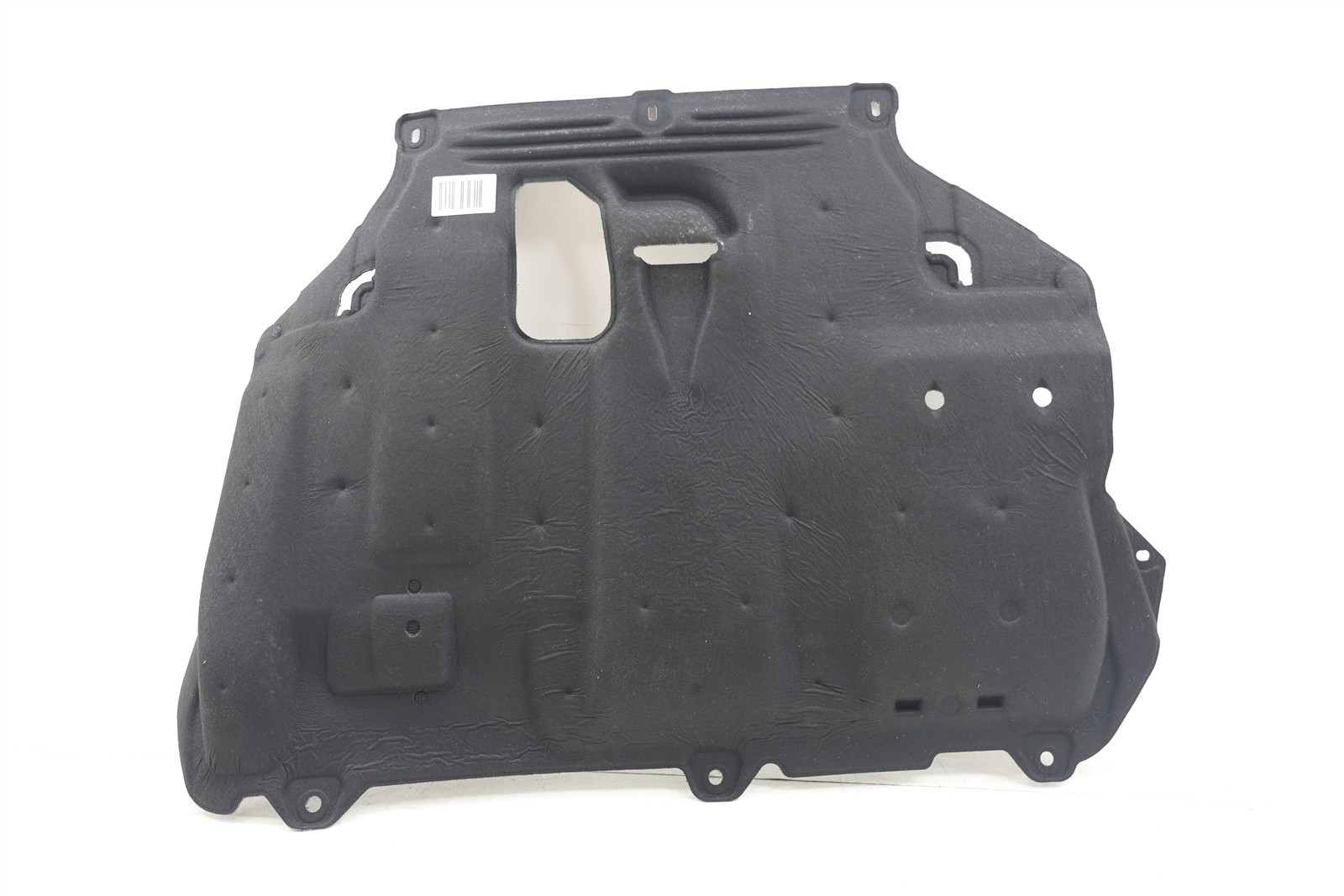 NEW OEM Ford Engine Compartment Splash Shield F1FZ-6P013-B Focus SE 1.0L 15-18