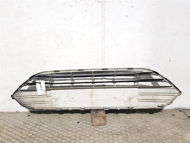 2012-2018 MK1 FORD B-MAX FRONT GRILLE AV1117B968B