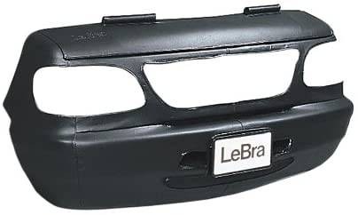 LeBra Front End Cover Bra for Buick Verano 2012-2018 CoverCraft 551332-01