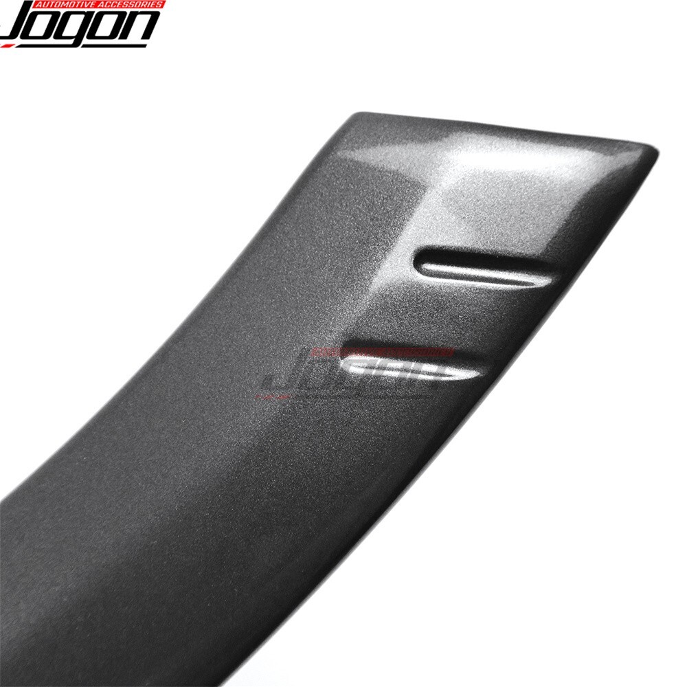 J100 4500 Door Body Molding Covers For Toyota Land Cruiser 100 LC100 4700 V8 98+