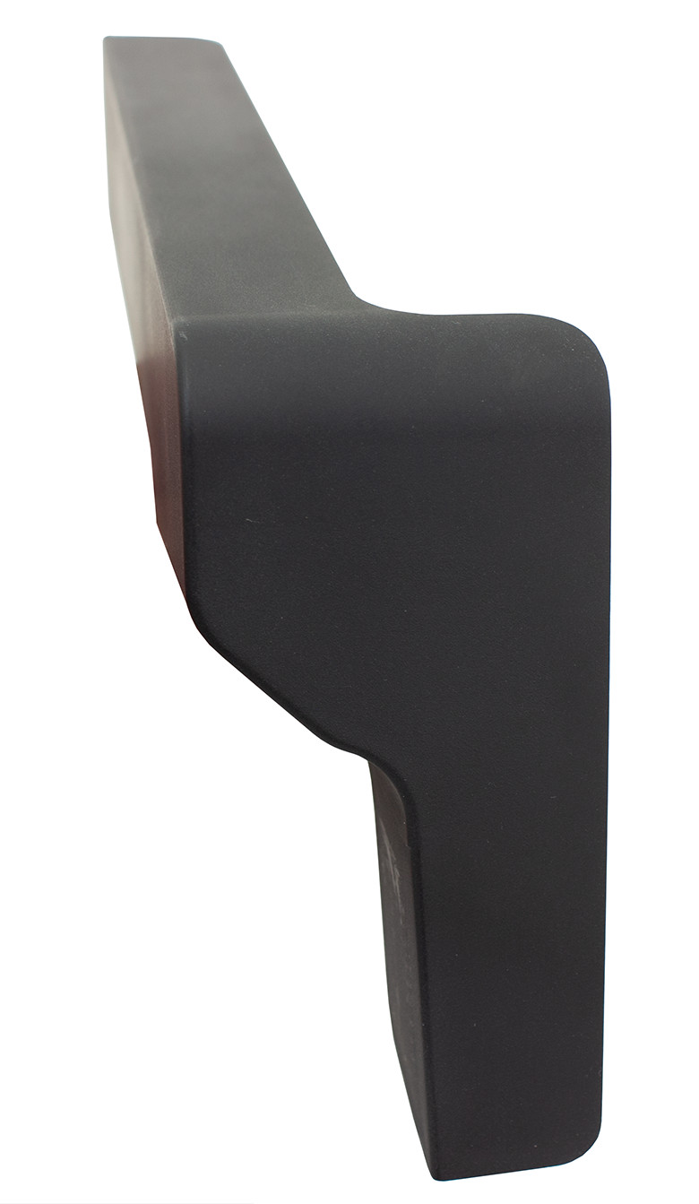 Fishbone Offroad FB13138 Quarter Panel Chip Guards