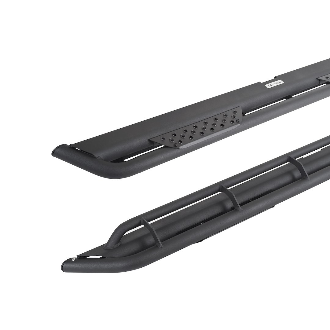 GO RHINO DOMINATOR XTREME DT SIDE STEPS WITH – DT4235T
