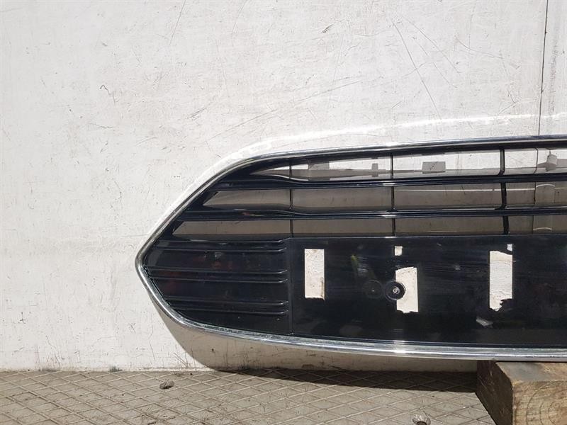 2012-2018 MK1 FORD B-MAX FRONT GRILLE AV1117B968B