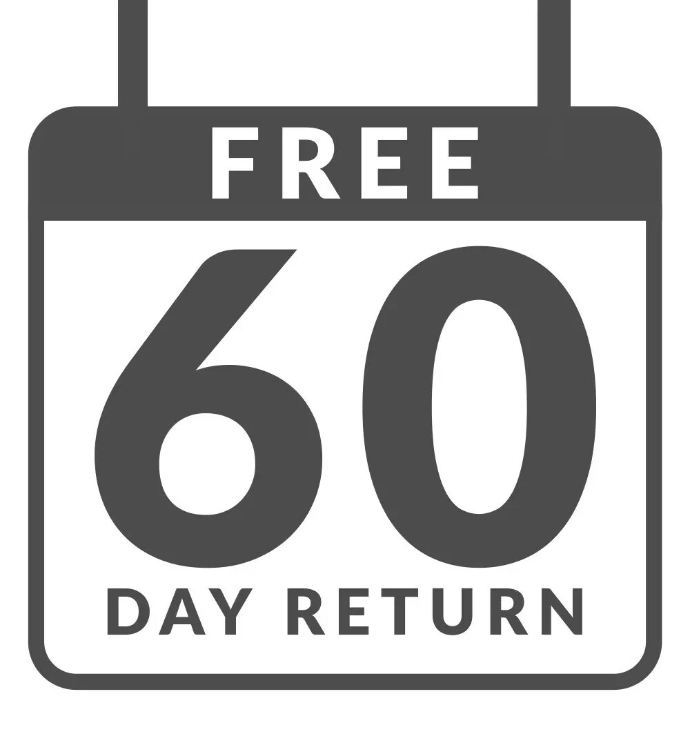 Westin HDX Cab Length Black Drop Steps Fits 2009 – 2024 Ram 1500 2500 3500