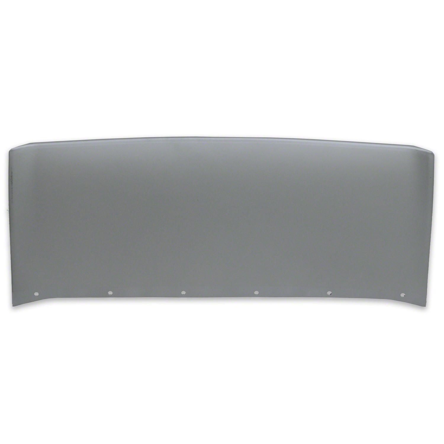 New Front Skid Plate fits 2013-2016 Ford Escape CJ5Z8419BA CAPA