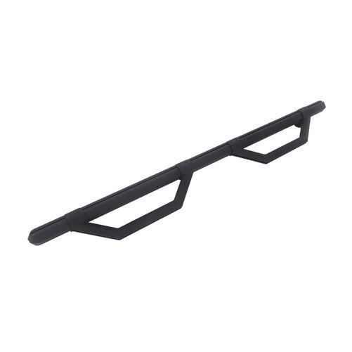 Dee Zee DZ66321TB Hex Side Step Running Board For 2015-2023 Chevy Colorado NEW