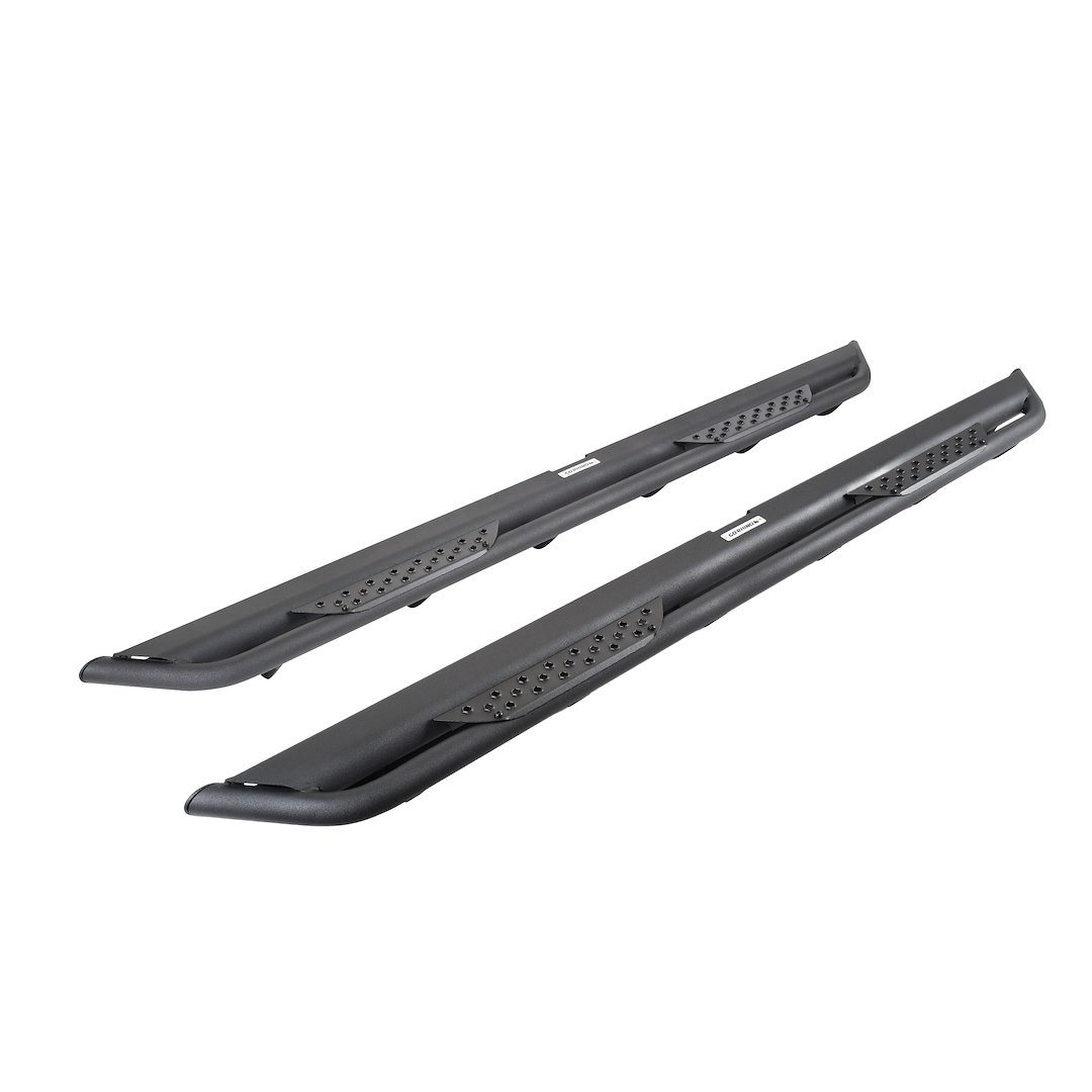 GO RHINO DOMINATOR XTREME DT SIDE STEPS WITH – DT4235T
