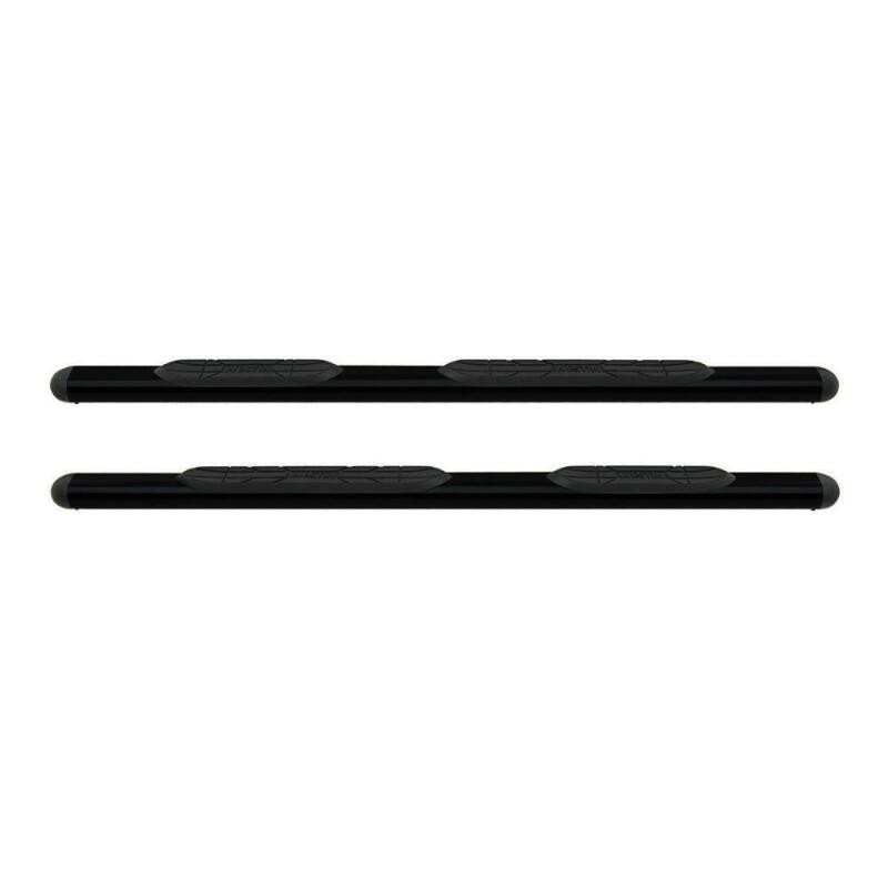 Westin Step Nerf Bar | 22-5035