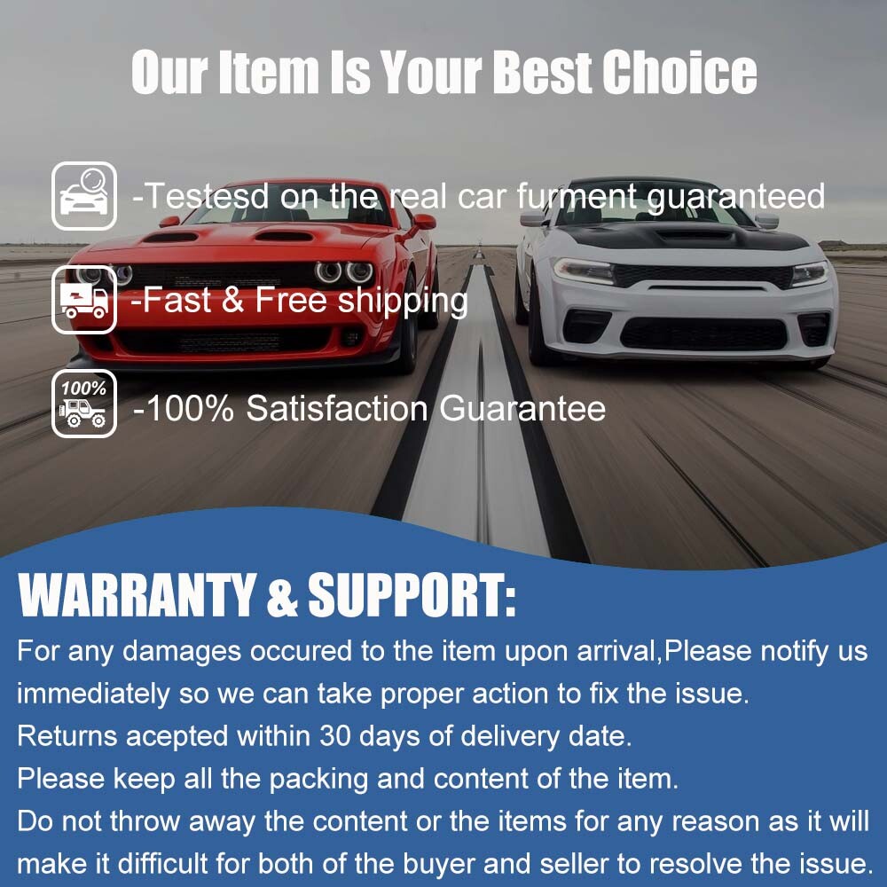For Ford Bronco 21+ 4 Door Pinch Weld Cover Trail Armor Rocker Bezel Accessories