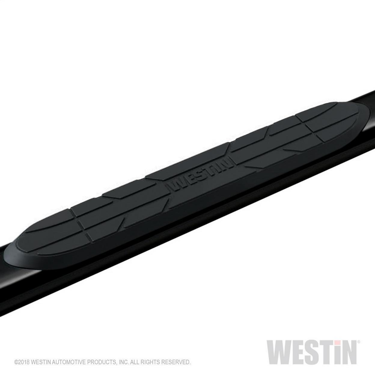 Westin Step Nerf Bar | 22-5035