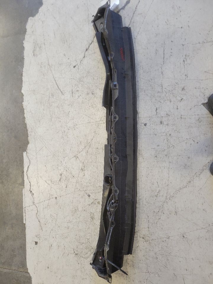 2022-2023 Subaru WRX Windshield Cowl Vent Panel 91419FL011