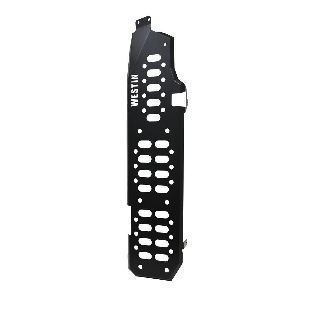 Westin Automotive 42-21055 Snyper SKID PLATES