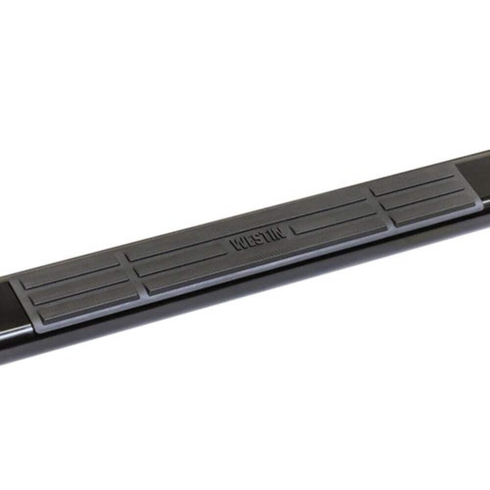 Westin Automotive 22-6005 Premier NERF BAR OVAL 6″