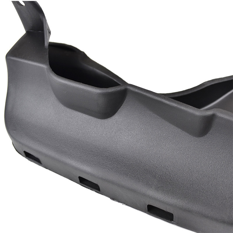 Front Rear Mudguards Mud Flaps Splash Guards For BMW 3 Series F30 F31 2012-2018