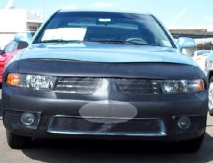 Lebra Front End Mask Bra Fits MITSUBISHI GALANT 2002-2003 02 03