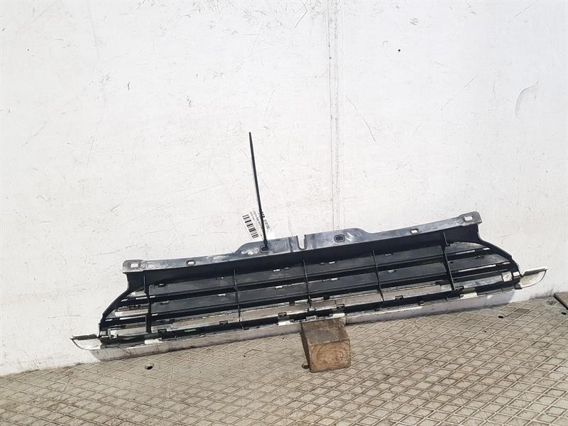 2006-2013 R56 MINI HATCH FRONT GRILLE