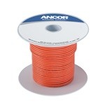 ANCOR TINNED COPPER WIRE 12 AWG (3MM2)- 106510