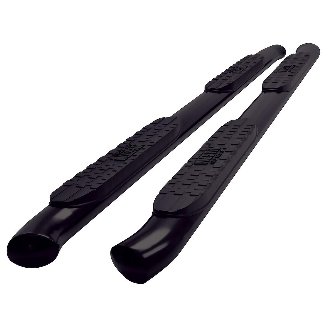 Westin Automotive 21-24175 PRO TRAXX® NERF BAR ROUND 3″