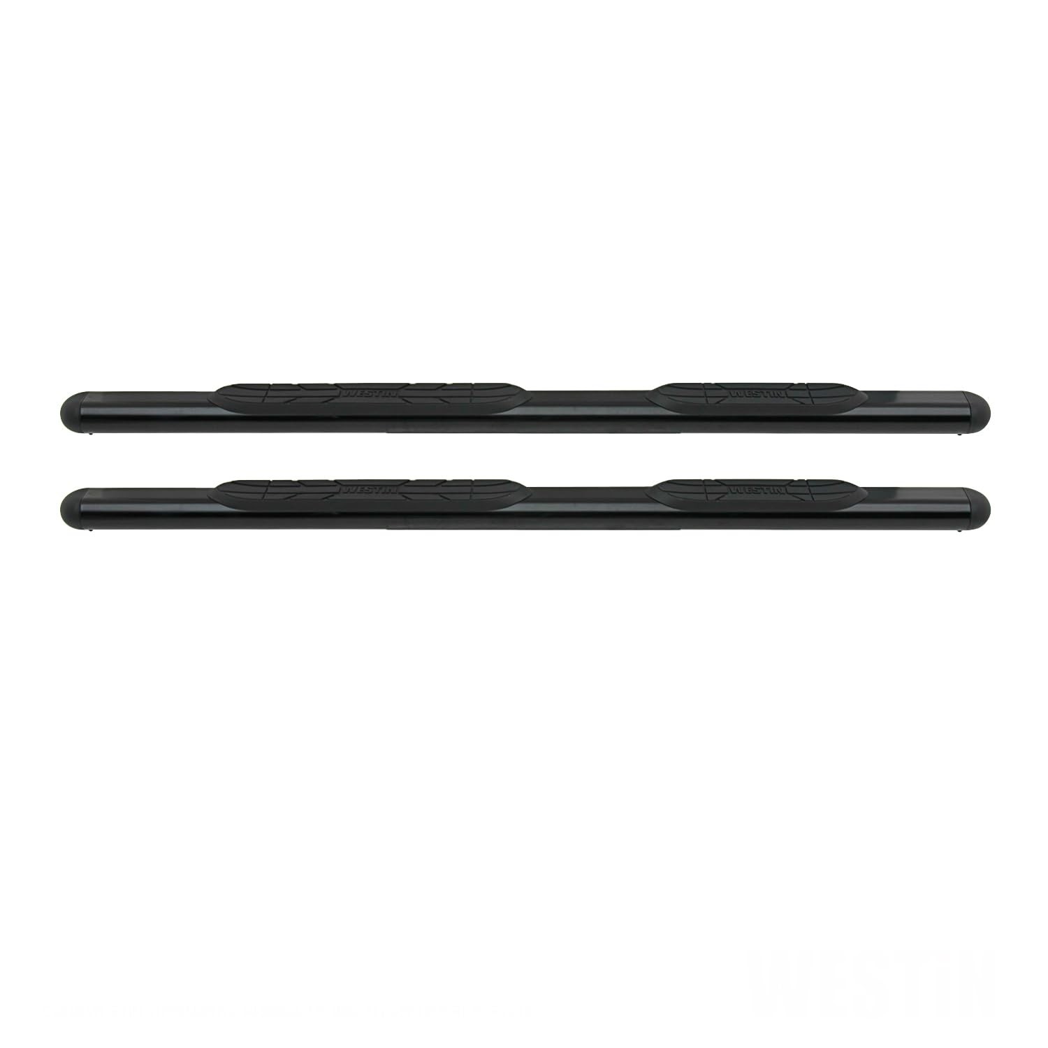 Advance 22-5055 Step Nerf Bar