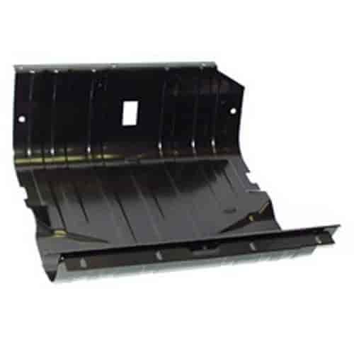 Crown Automotive J5357023