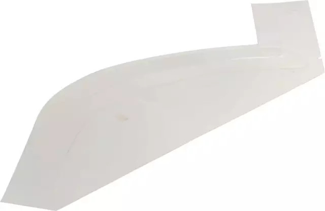 Genuine OEM Nissan Stone Guard 78816-3BA0A Underbody Protection