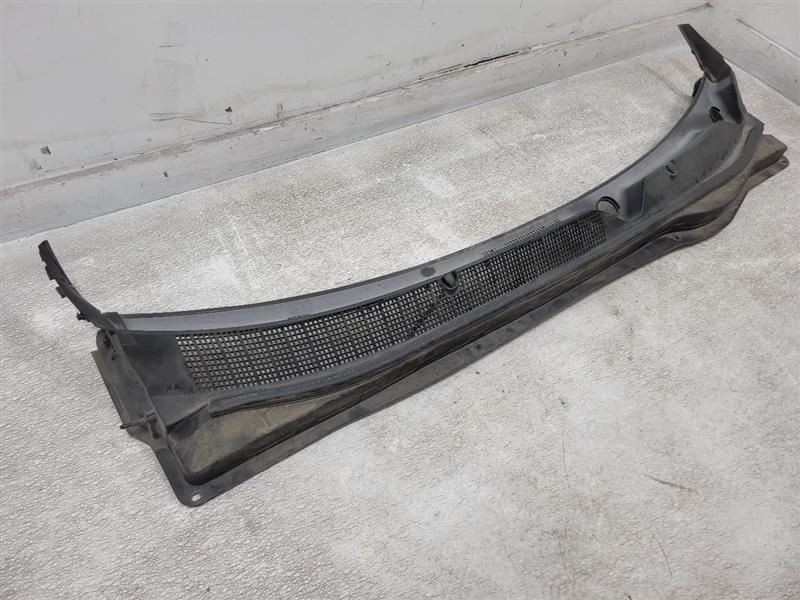 2011-2016 Kia Optima Windshield Cowl Vent Panel 86150-4C000