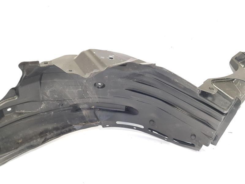 2023 ON MK1 SUBARU CROSSTREK FRONT ARCH LINER LH PASS 5 DOOR HATCH 59110FN050