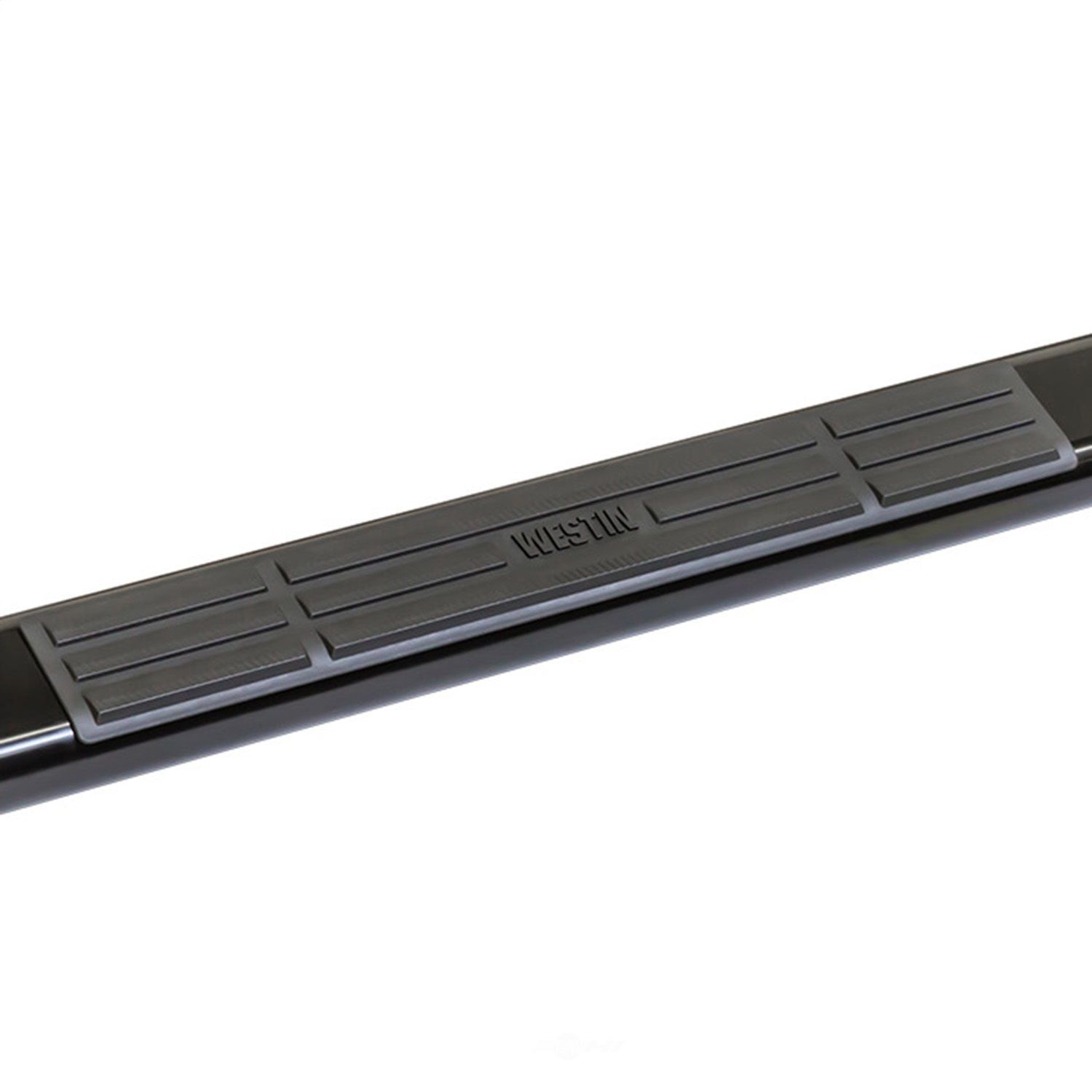 Nerf/Step Bar Westin 22-6005