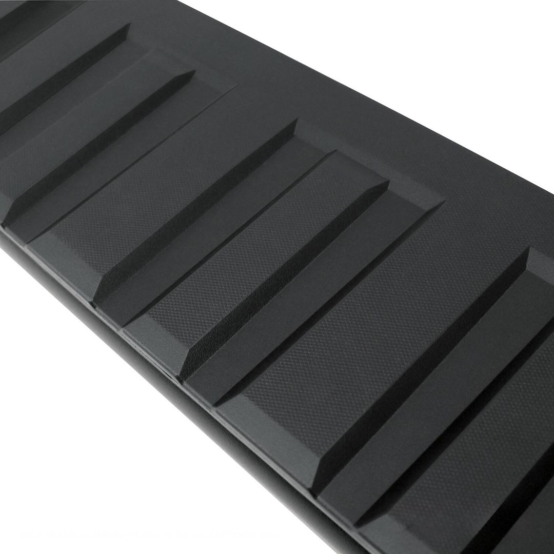 Westin Automotive 28-71255 R7 Series NERF BAR OVAL 6″